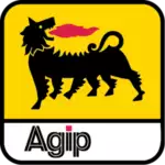 agip tankstelle renovation