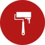 IHR MALERDIENST IM RAUM ZÜRICH, AARGAU & ZUG EIN PINSELSTRICH VOM ZIEL ENTFERNT2